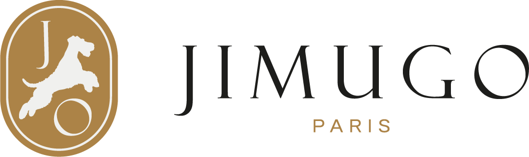 logo main