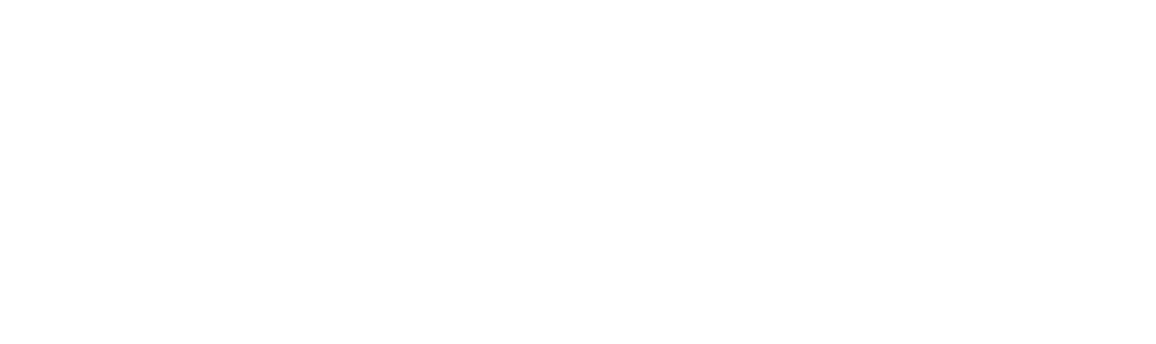 logo main