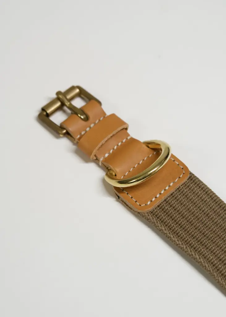 COLLIER JO