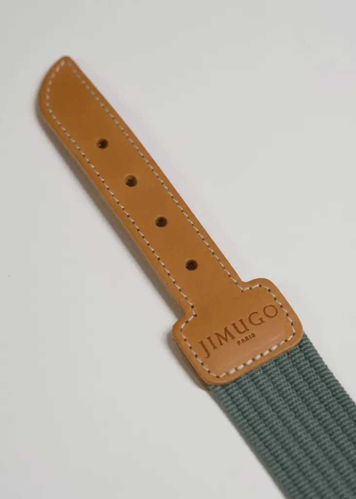 COLLIER JO