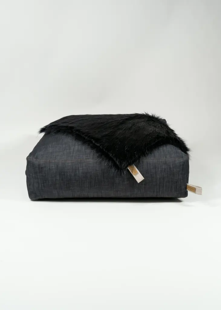 PLAID HIVER